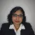 Lydia Govender - Business Studies tutor - Roodepoort