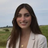 Claudia - Spansklärare - Lund