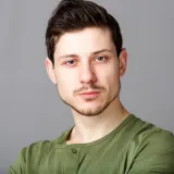 Andre - Guitar Tutor - Swindon
