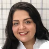 Karibay - Spanish tutor - Valencia