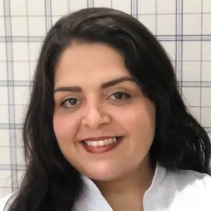Karibay - Spanish tutor - Valencia