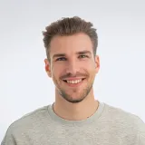 Amari - Piano tutor - Nottingham
