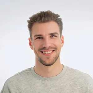 Amari - Piano tutor - Nottingham