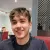 Jordan - Guitar tutor - Bishop's Stortford