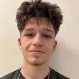Alexandru - Profesor de informatică - București