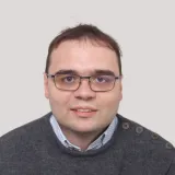 Pierre-Alexandre - Prof de maths - Paris