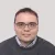 Pierre-Alexandre - Prof de maths - Paris
