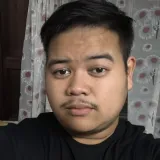 Asyraf - Maths tutor - Skudai