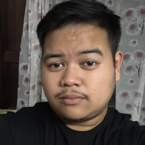 Asyraf - Maths tutor - Skudai