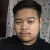 Asyraf - Maths tutor - Skudai
