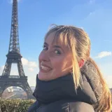 Clara - aide aux devoirs - Villeurbanne