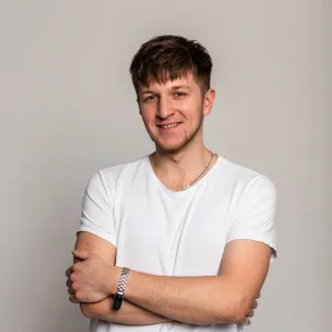 Jalen - Guitar tutor - Norwich