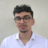 Dominic - Microsoft excel tutor - Atlanta