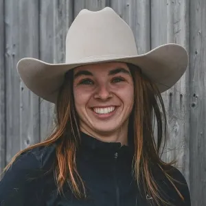 Émily - Stress management tutor - Calgary