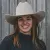 Émily - Stress management tutor - Calgary