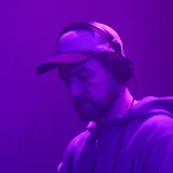 Sébastien - professeur de MAO - Montpellier