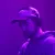 Sébastien - professeur de MAO - Montpellier