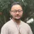 Wainny - Computer programming tutor - Winnipeg
