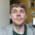 Marshall - Microsoft Excel Tutor - Milwaukee