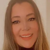 Liliana - Prof de matemática - Aguaí