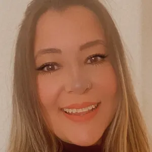 Liliana - Prof de matemática - Aguaí
