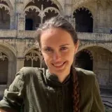 Jagelkova - učiteľ slovenčiny - Bratislava