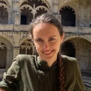 Jagelkova - učiteľ slovenčiny - Bratislava