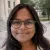 Agnes - Machine learning teacher - Chennai