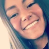Estefanía - profesor de inglés - Santiago de Querétaro