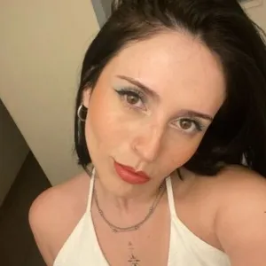 Margarita - profesor de español para extranjero - Neuquén