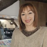 Tamara - Prof de conseil en style, image de soi - Tarbes