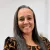 Danielle - Professor de reforço escolar - João Pessoa