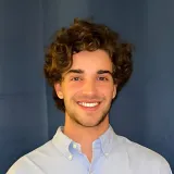 Graham - Microsoft excel tutor - Memphis