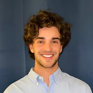 Graham - Microsoft excel tutor - Memphis