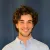 Graham - Microsoft excel tutor - Memphis