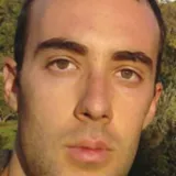 Juan - profesor de metodología - Alcalá de Henares
