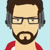 Milo - Reading tutor - Dublin