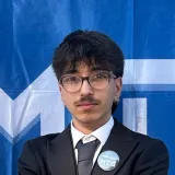 Umut Efe - Biyoloji öğretmeni - 