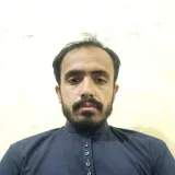 Muhammad - Mathematics Tutor - 