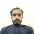 Muhammad - Mathematics Tutor - 