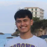 Michael - Computer Skills tutor - Nottingham