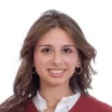 Beatriz - Profe de ayuda con los deberes - Orihuela