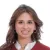 Beatriz - Profe de ayuda con los deberes - Orihuela