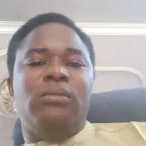 Jamiu - Songwriting tutor - Osogbo