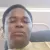 Jamiu - Songwriting tutor - Osogbo