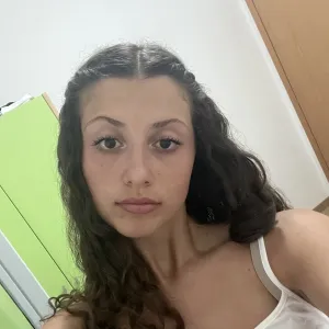 Sara - Insegnante di aiuto compiti - Verona
