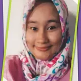 Rahmaleni - Guru cara merawat bayi baru - Padang