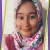 Rahmaleni - Guru cara merawat bayi baru - Padang