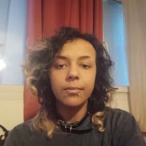 Samar - Prof d'anglais - Aubervilliers