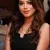 Deepika - Hindi teacher - Gurugram